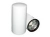 SAKURA  Automotive C-5724 Oil Filter